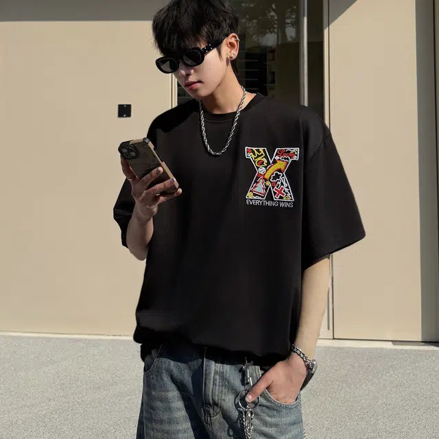 GY.VG T