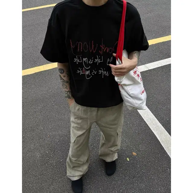 GY.VG T