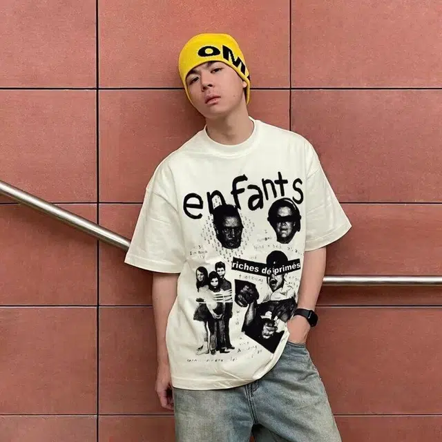 GY.VG T