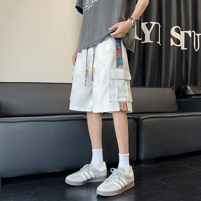 GY.VG