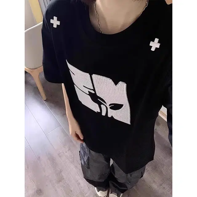 GY.VG T