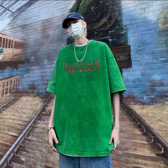 GY.VG T