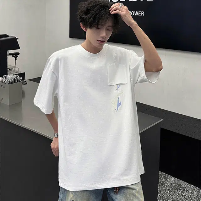 GY.VG T