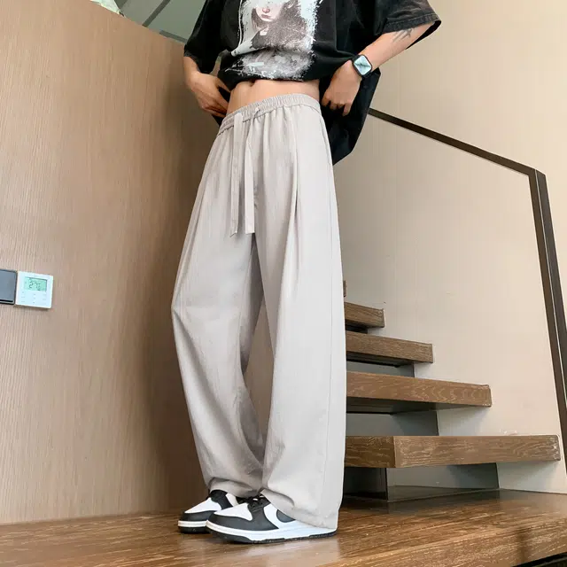 GY.VG ins