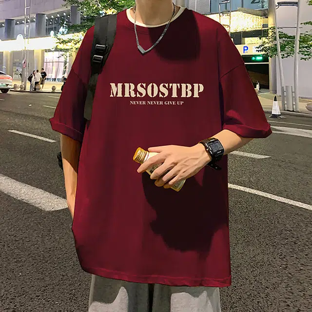 GY.VG T