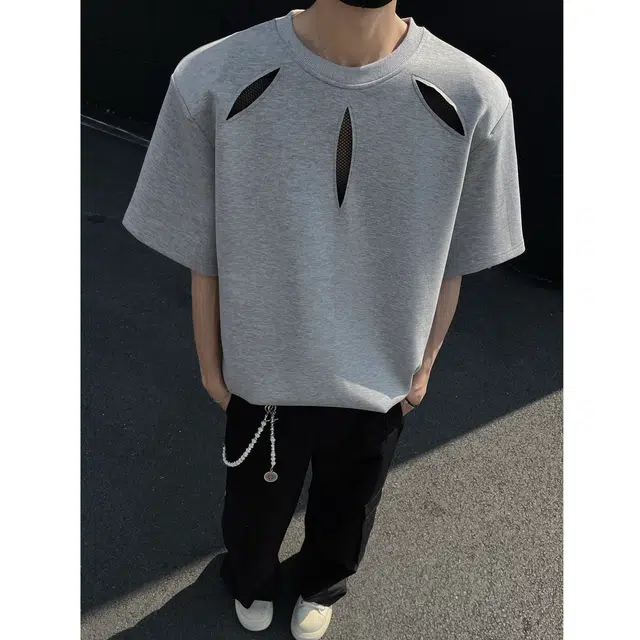 GY.VG T