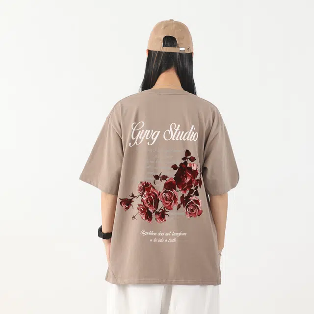 GY.VG T