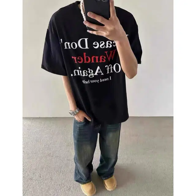 GY.VG insT