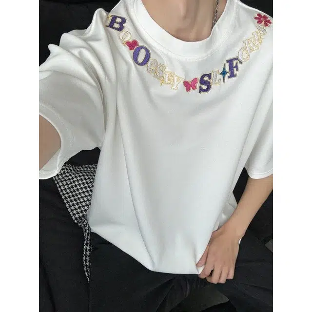 GY.VG T
