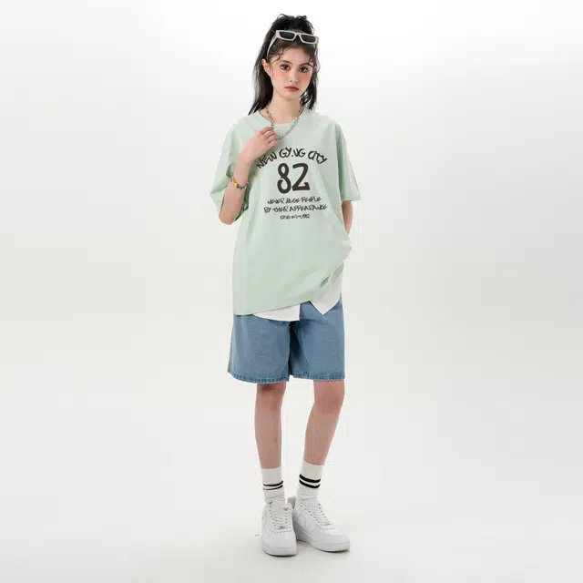 GY.VG T