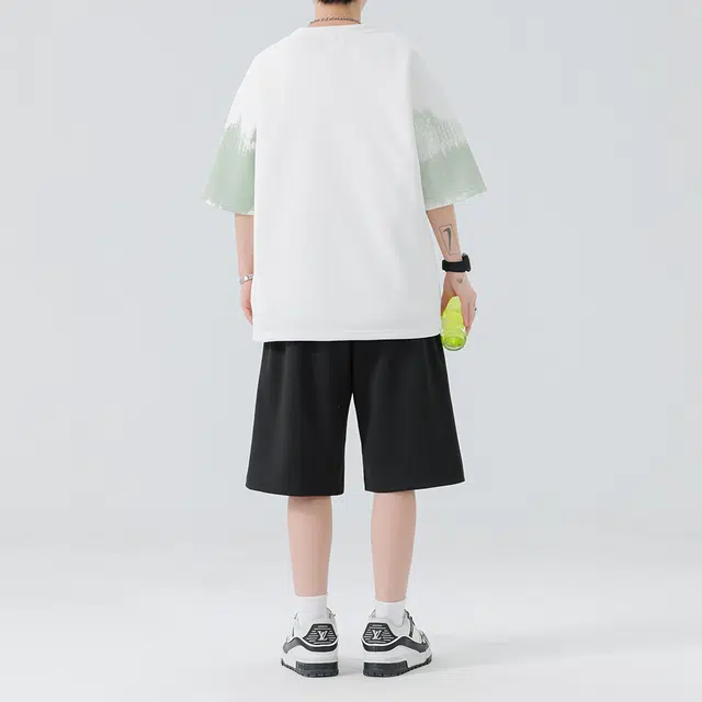 FORCEPULR CleanfitT