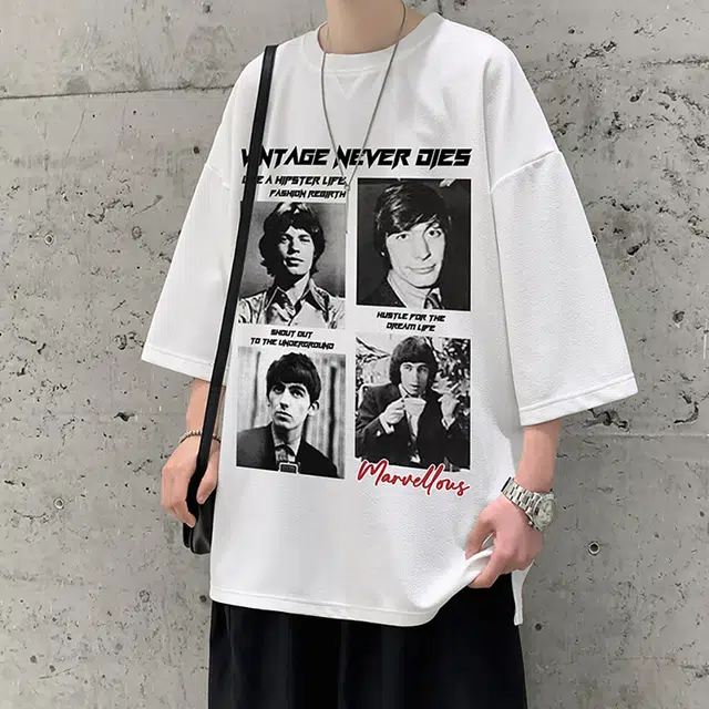 GY.VG T
