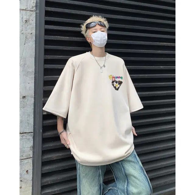 GY.VG T