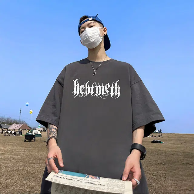 GY.VG T