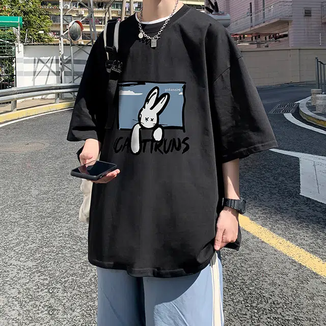 GY.VG insT