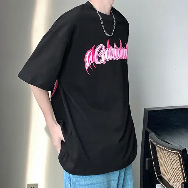 GY.VG T