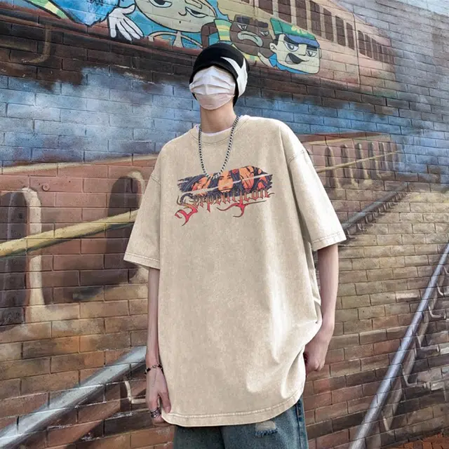 GY.VG T