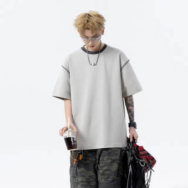 GY.VG T