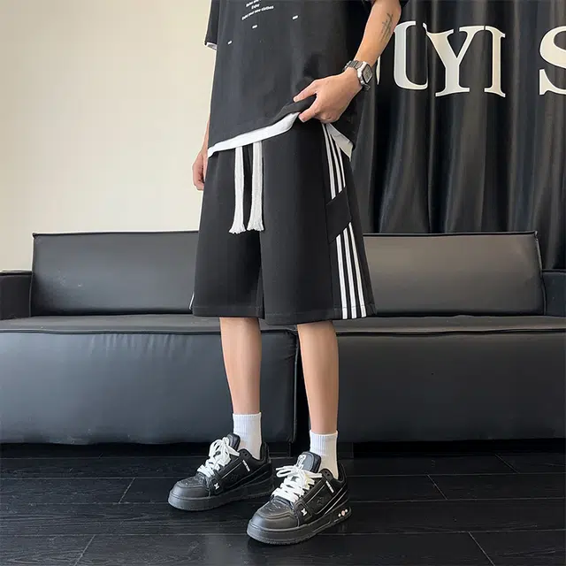 GY.VG