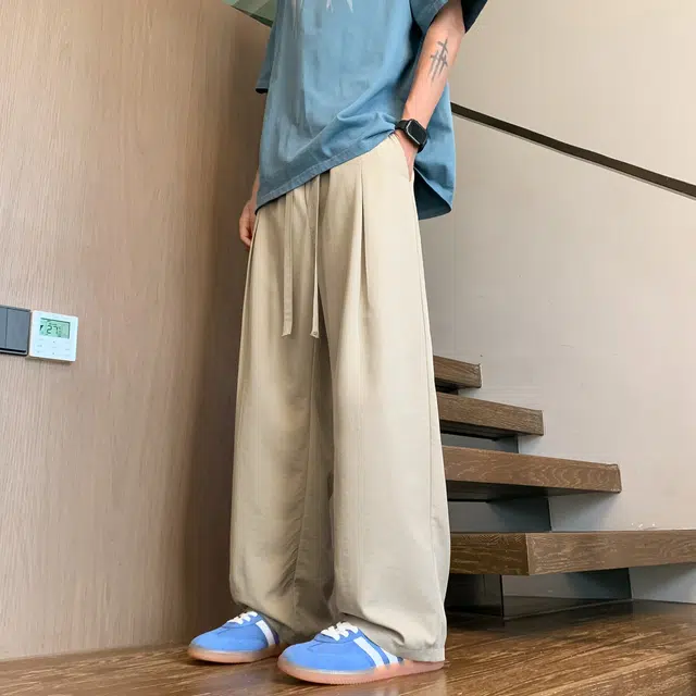 GY.VG ins