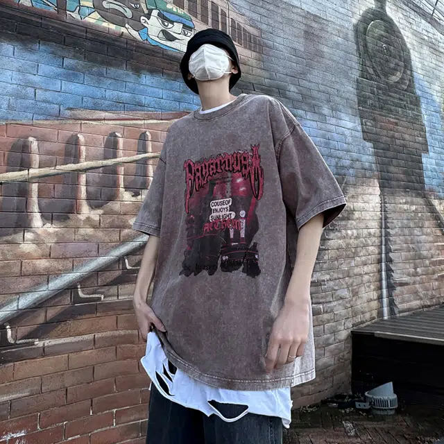 GY.VG T