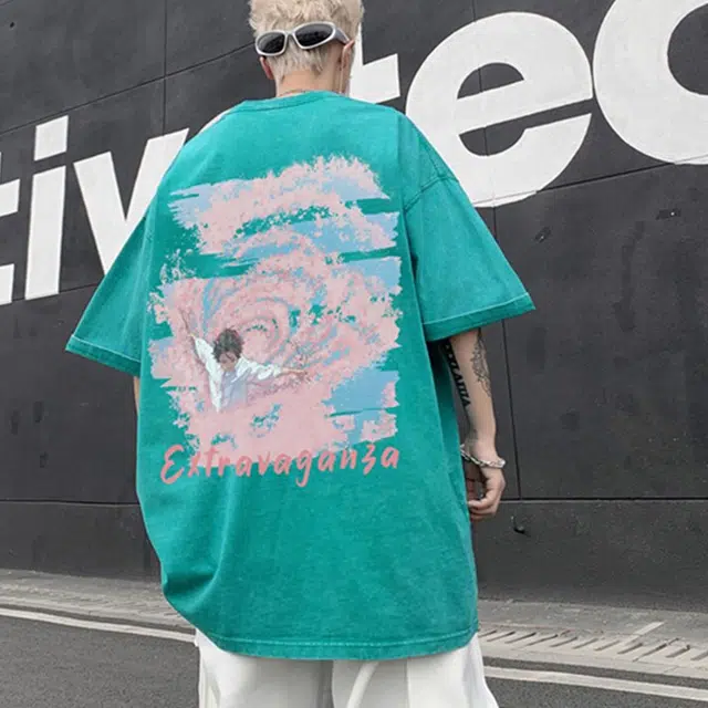 GY.VG T
