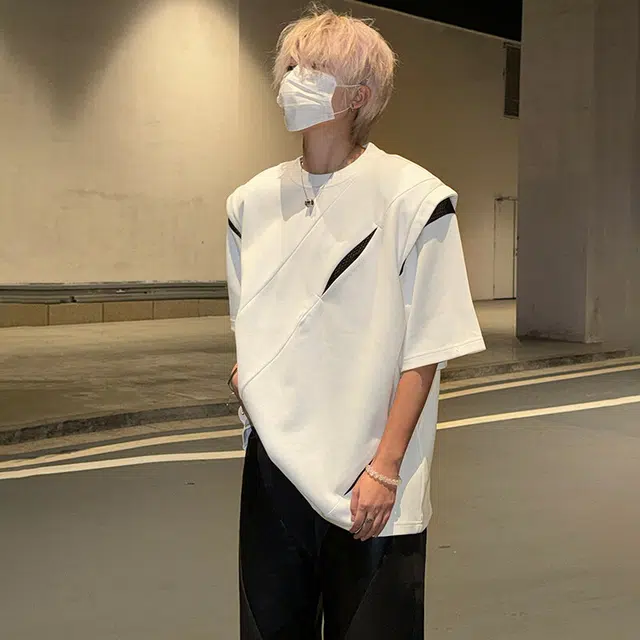 GY.VG T