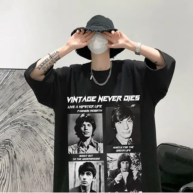 GY.VG T