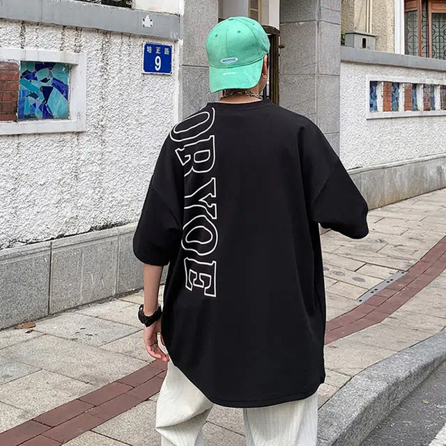 GY.VG T