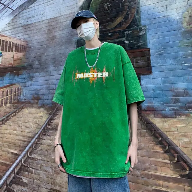 GY.VG T