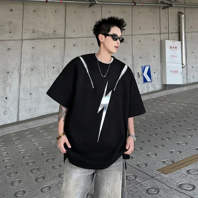 GY.VG T