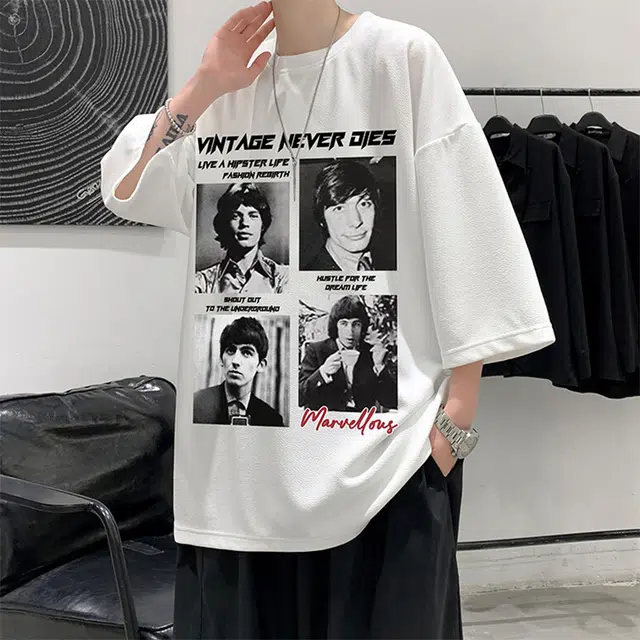 GY.VG T