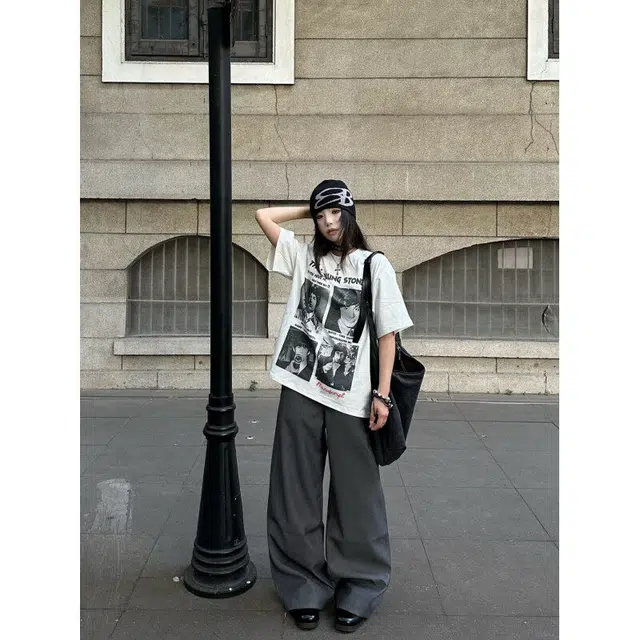 GY.VG T