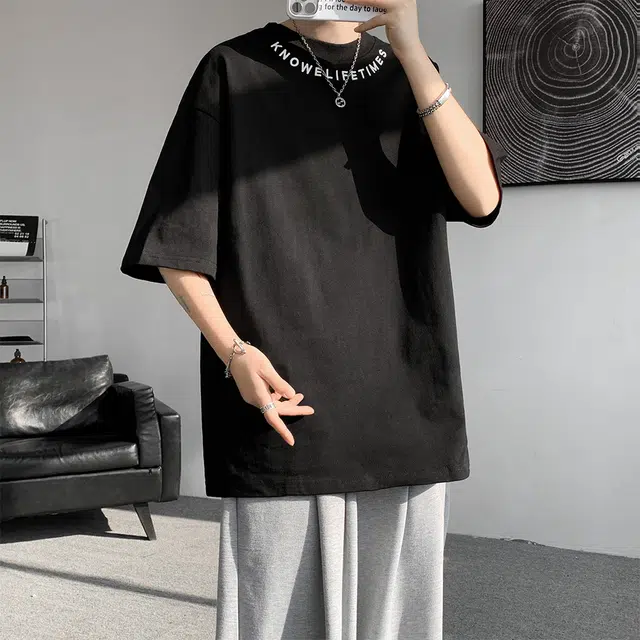 GY.VG T