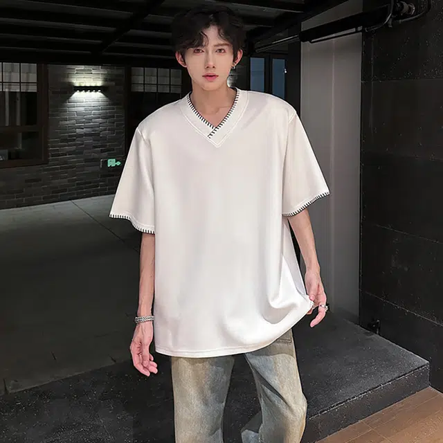 GY.VG T