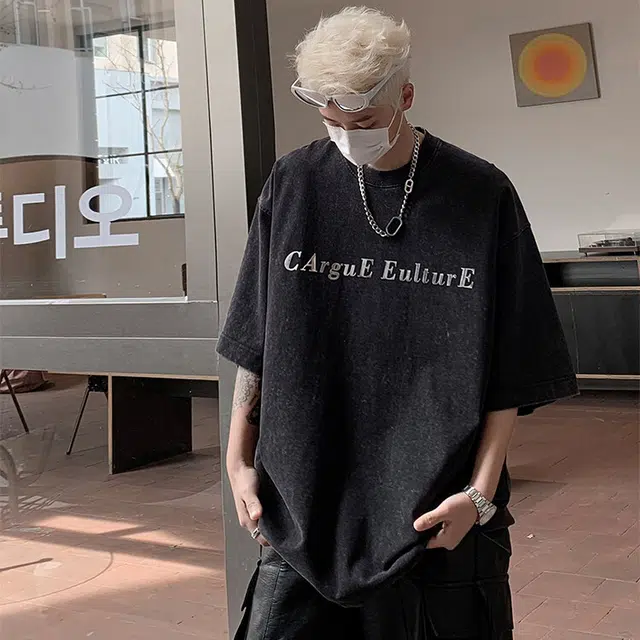 GY.VG T