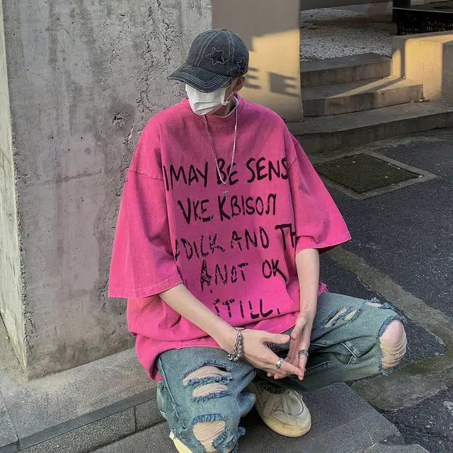 GY.VG T