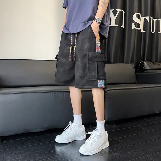 GY.VG