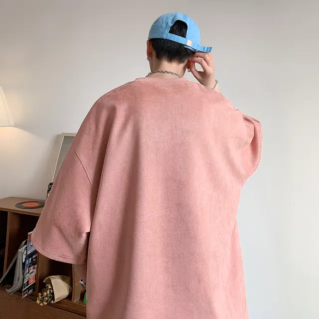 GY.VG T