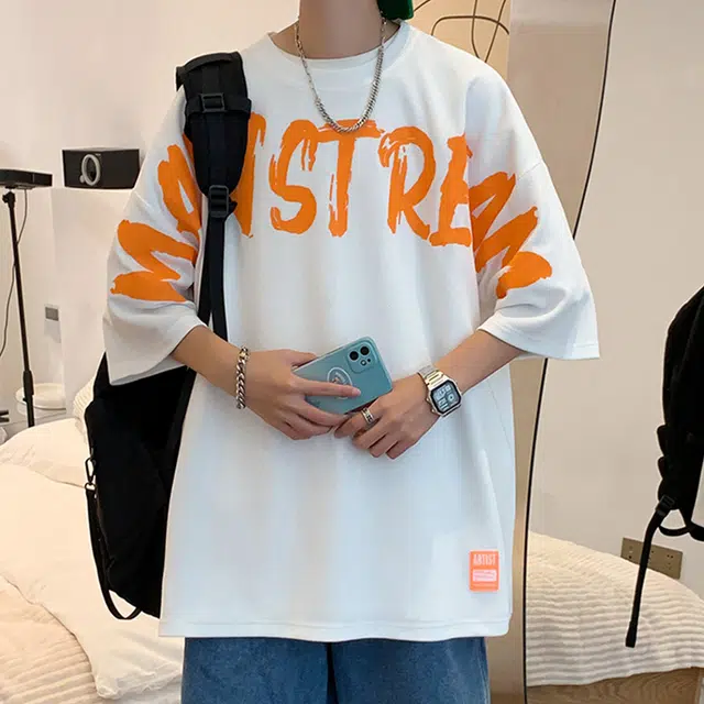 GY.VG T
