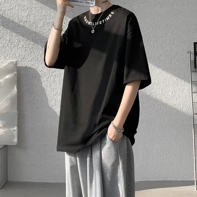 GY.VG T