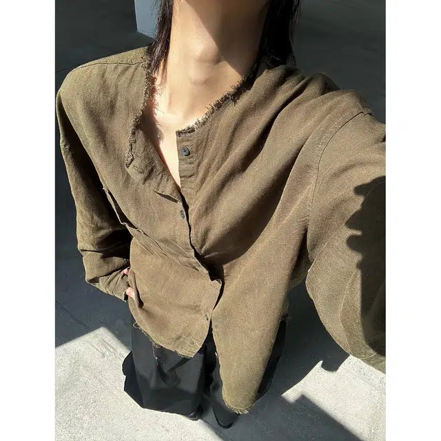 GY.VG ins