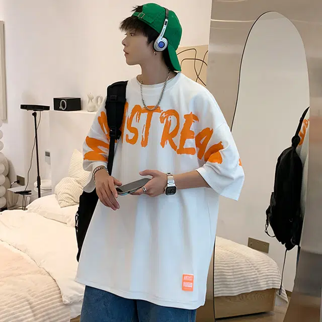 GY.VG T