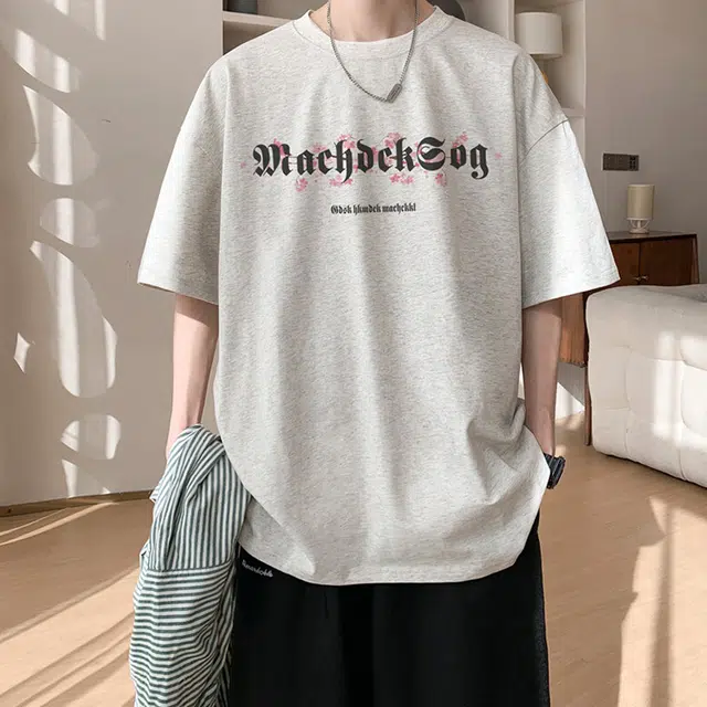 GY.VG T