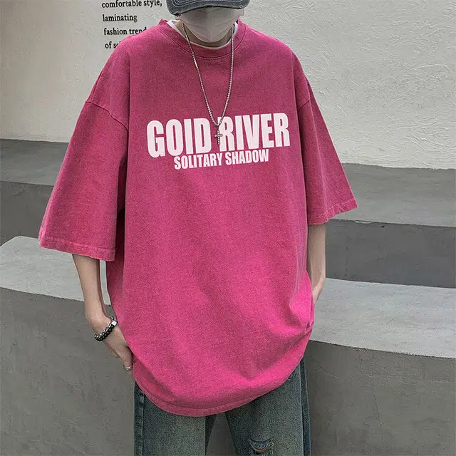GY.VG T