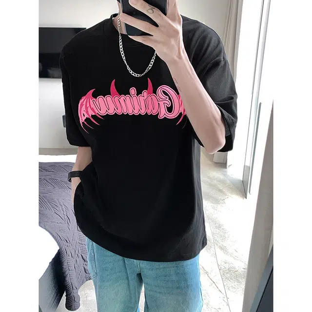 GY.VG T