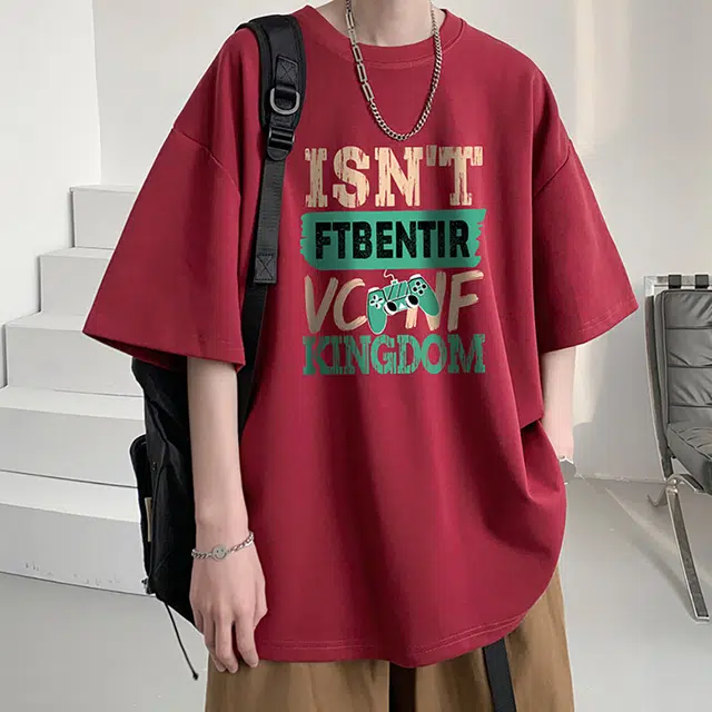 GY.VG T