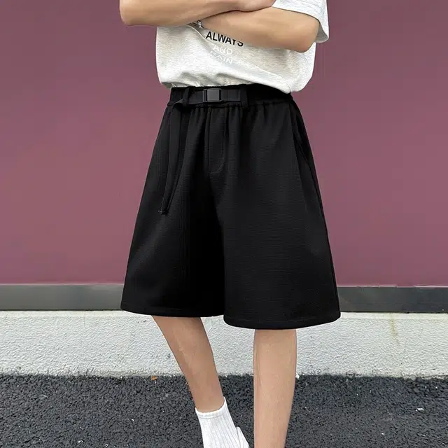 GY.VG