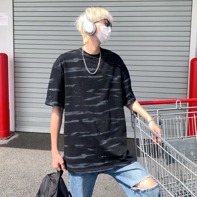 GY.VG T