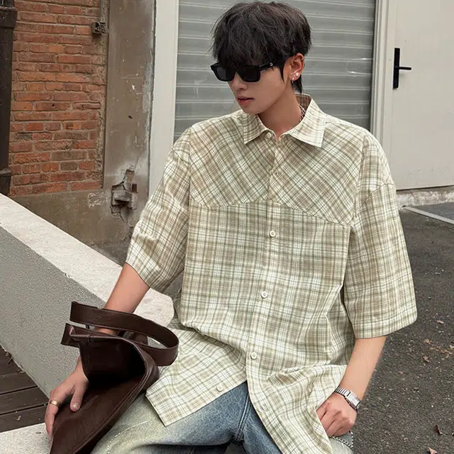 GY.VG ins